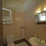 Lefkas Petra 3*